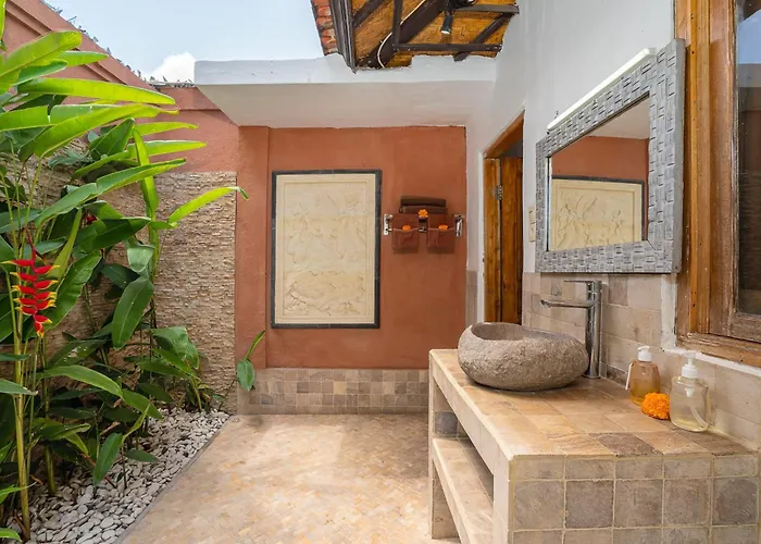 Shanti Seminyak